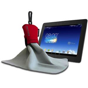 Alpine Innovations SUFD20-G21 Spudz Ultra Large...: Picture 1 regular