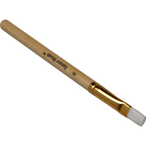 Visible Dust 8mm Sensor Brush (Chamber/Touch-Up): Picture 1 regular