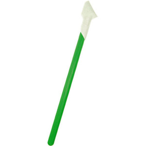 Visible Dust Focusing Screen Swabs, Box of 12 Swabs: Picture 1 regular