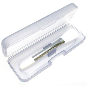 Visible Dust HDF Sensor Brush for the Arctic Butterfly: Picture 1 regular