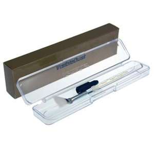 Visible Dust 3921209 Mirror Cleaning Brush for Screens: Picture 1 regular