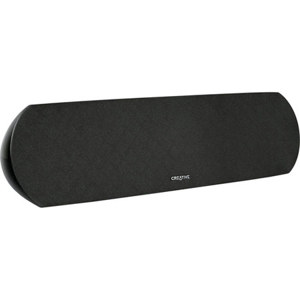 Creative D200 Portable Bluetooth Wireless Speaker 51MF8095AA002