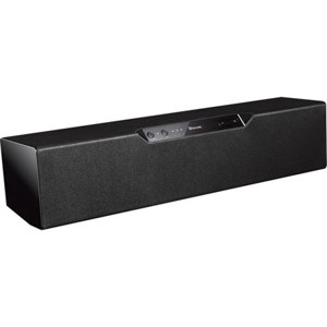 Creative ZiiSound D3x Bluetooth Modular Wireless Speaker 51MF8120AA002