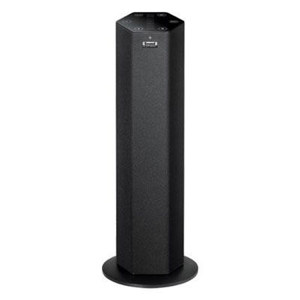 Creative Labs Sound BlasterAxx SBX 20 Sound Blaster: Picture 1 regular