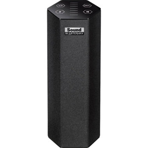 Creative Sound BlasterAxx SBX 8 Sound Blaster 70SB138000003