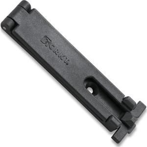  CRKT Molle-Lok Strap Attachment, Pack of 2 