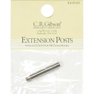 C K45POST