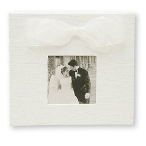 C.R. Gibson WP843194 Modern Love ScrapBook for 5x7in: Picture 1 regular
