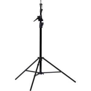 Creative Light LS-413B 13Ft Creative Boom/LightStand: Picture 1 regular