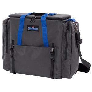  CamRade lightBag, Designed for Brightcast LED 16" Panels 