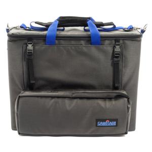  CamRade lightBag, Designed for Brightcast LED 24" Panels 