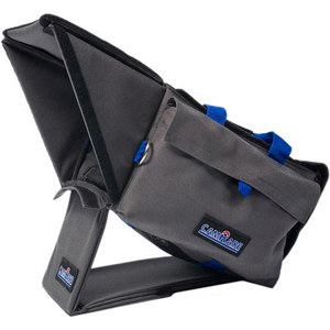CamRade MG-III monitorGuard MG III