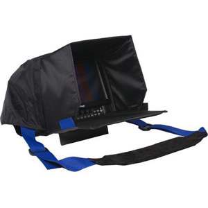 CamRade MG-LVM071W MonitorGuard MG LVM071W