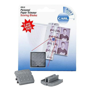 Carl R-02/2 CUI15102