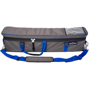  CamRade TripodBag II, Tripod Case 