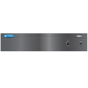 Crown Audio 1160A 1-Input/1 160W Power Amplifier: Picture 1 regular