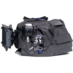CamRade WS ARRI Alexa WetSuit WS ARRI ALEXA+MB17/1