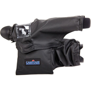 CamRade WetSuit WS AGAF100