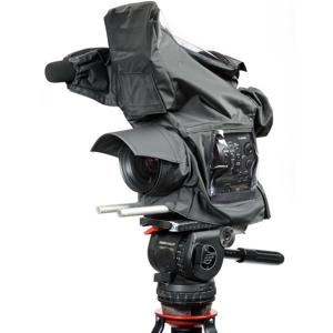 Camrade WS C300 Wetsuit WS C300/C500