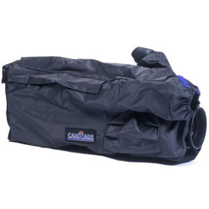 CamRade WetSuit Camcorder Rain Cover WS PMW 350 K/L