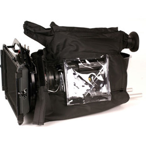 CamRade WS PMWF3 WetSuite for Sony PMW-F3: Picture 1 regular