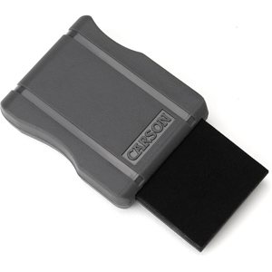 Carson CS-60 C6 Jumbo Screen Cleaner