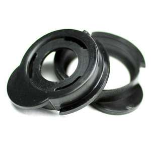 DiffCase LENS ADAPTER SET (2) For iPro: Picture 1 regular