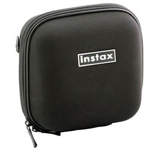 Adorama Hard Case for Fuji Instax Mini 7s Camera: Picture 1 regular