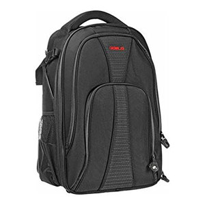 Genus Gen1000 Shooter Equipment Professional Backpack: Picture 1 regular