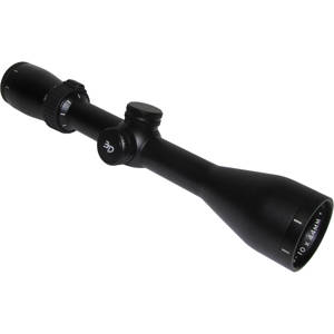 Carson 3.5-10x44mm 3D Riflescope with Multiplex Reticle: Picture 1 regular