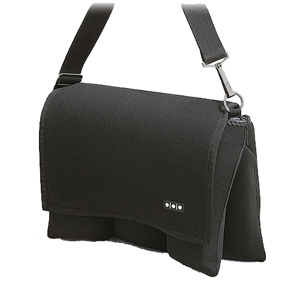 Shootsac KITSSBS11 Basic Shooters Kit, Neoprene Lens: Picture 1 regular