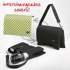 Shootsac KITSPRT01 Deluxe Shooters Kit, Sprightly Cover: Picture 1 regular