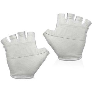 CTA Digital WISPG Skid Proof Grip-it-All Glove for Wii: Picture 1 regular