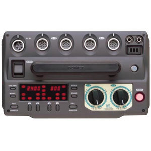 Comet CS-3200II 3200 Watt Second Asymmetrical Power Pack CA3200II