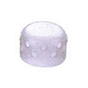 Comet CA-32 FGG Frosted Glass Glove for the CAX-32HS Flash Head. #CA32FGG: Picture 1 regular