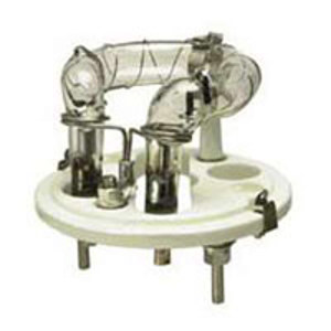 Comet CA-32 RFT 3200 Watt Second Flash Tube CA32RFT