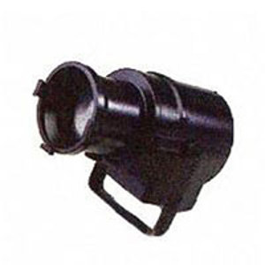 Comet CX-Optical Snoot CXOPSPOT