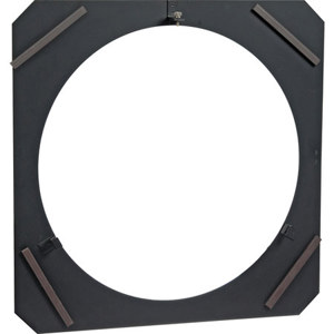 Comet FC-32 Magnetic 12" Gel Filter Holder. FC32