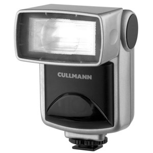 Cullmann 34-AF: Picture 1 regular