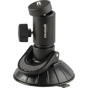  Cullmann 41033 Suction Cup Mount 