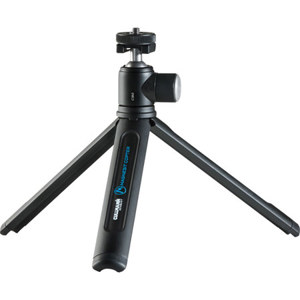  Cullmann 50081 Magnesit Copter Multi-Tripod with CB2.7 Ball Head 