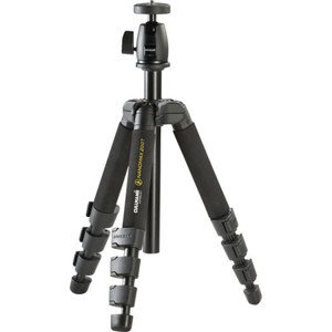 Cullmann 52001: Picture 1 regular