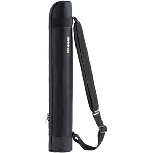 Cullmann Carrying Case for Monopod: Picture 1 regular