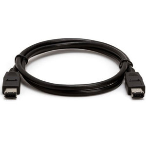 Comprehensive HR Pro Series IEEE 1394 Firewire ...: Picture 1 regular