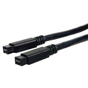 Comprehensive IEEE-1394B Firewire 800, 9 Pin Pl...: Picture 1 regular