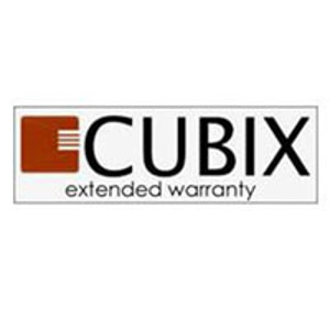Cubix 2 Years Extended Warranty for GPU-Xpander Rackmount 16: Picture 1 regular