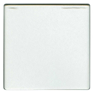  Century Optics 4x4" Black Frost 1/2 Diffusion Filter 