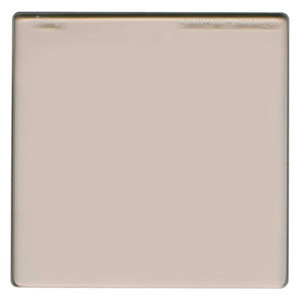  Century Optics 4x4" Skintone Enhancer Warming Filter 