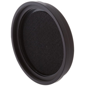 Century Optics 85mm Slip-on Adapter Ring 0FA-7X85-00