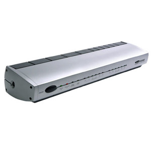 CyberPower Home Theater Surge Suppressor